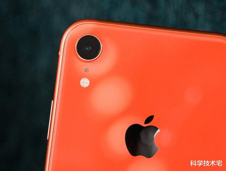 对比的作用_三星s3和s4对比_iphonexr和iphone11对比