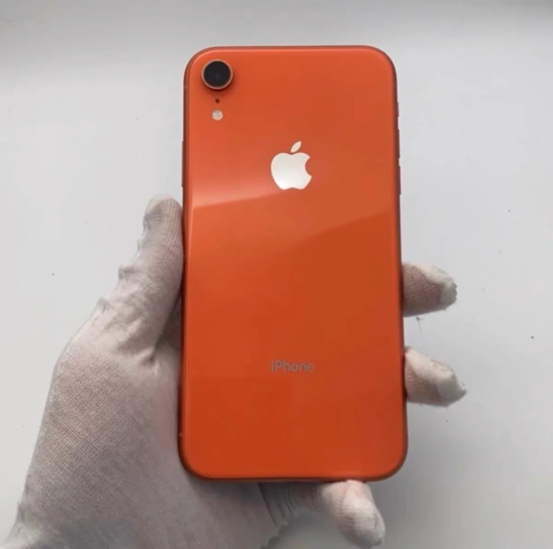 对比的作用_iphonexr和iphone11对比_三星s3和s4对比