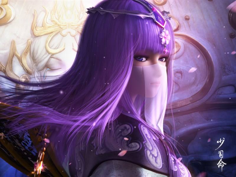 棺姬_姬棺依嘉卡有第二季吗_姬棺依嘉卡结局