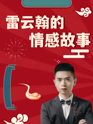 屁破多和他的坑爹伙伴们_屁破多和他的坑爹伙伴们_屁破多和他的坑爹伙伴们