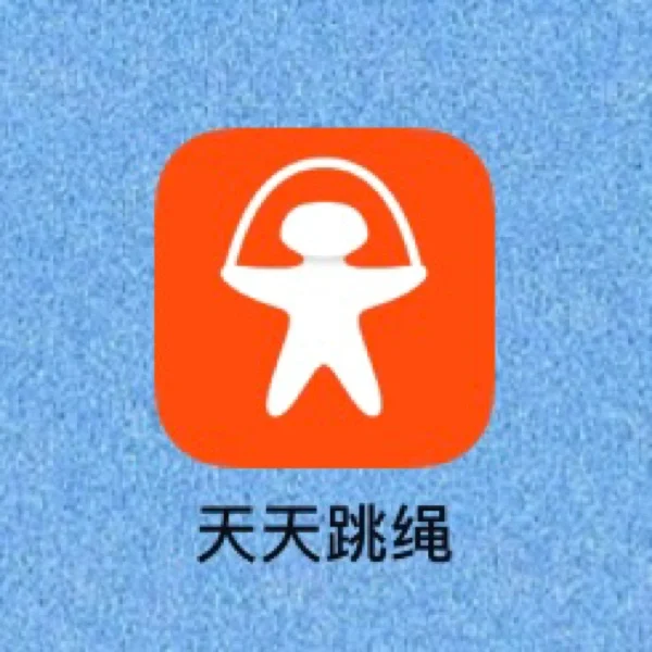 手机体感舞蹈游戏_体感舞蹈手机游戏推荐_体感舞蹈手机游戏软件