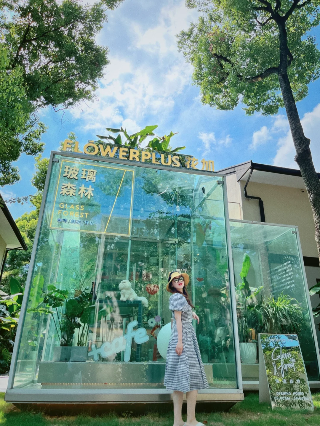 手机游戏手游_手机游戏cafe_手机游戏操作录制