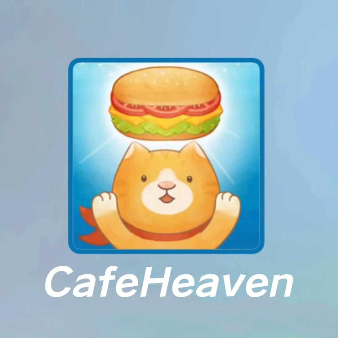 手机游戏操作录制_手机游戏手游_手机游戏cafe