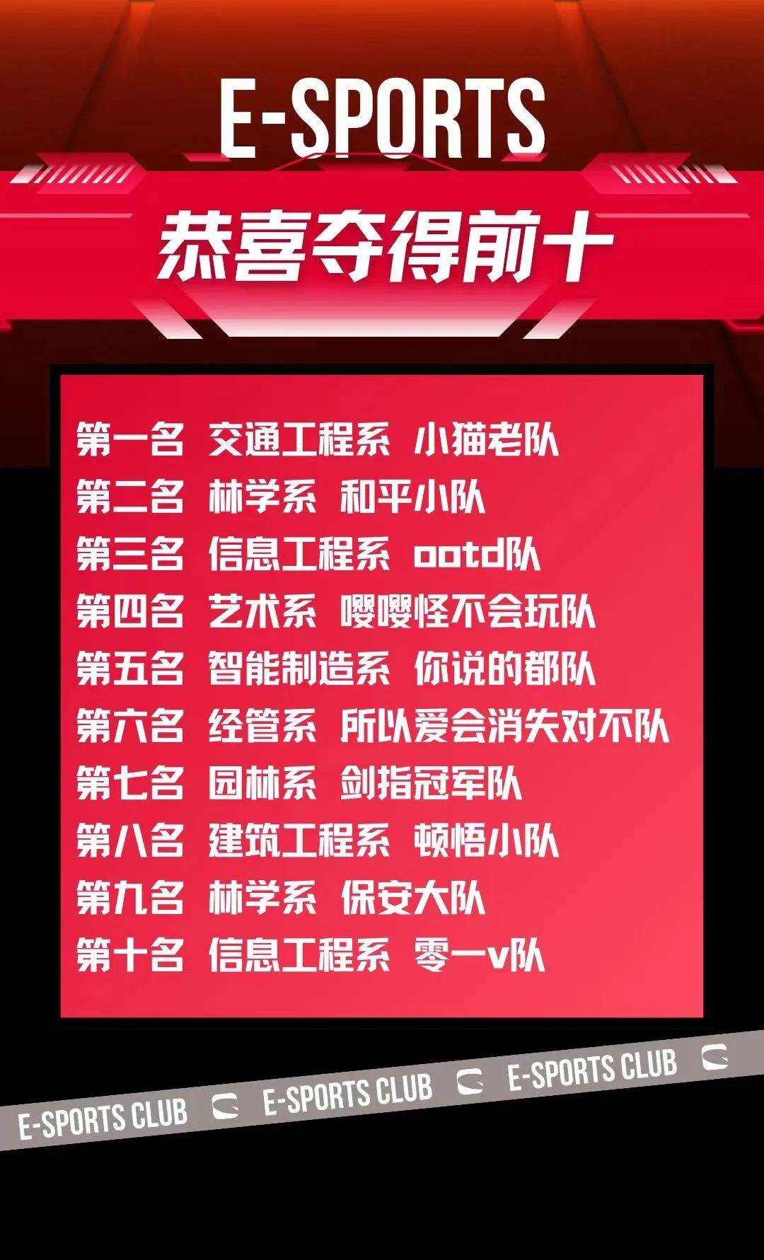 解说的游戏视频_解说比赛手机游戏软件_手机游戏比赛解说