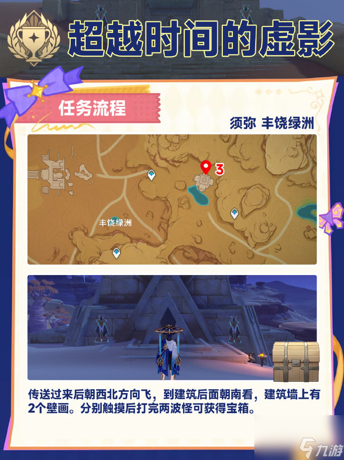 竖屏显示设置手机游戏模式_竖屏游戏怎么变成横屏_手机怎么设置竖屏显示游戏