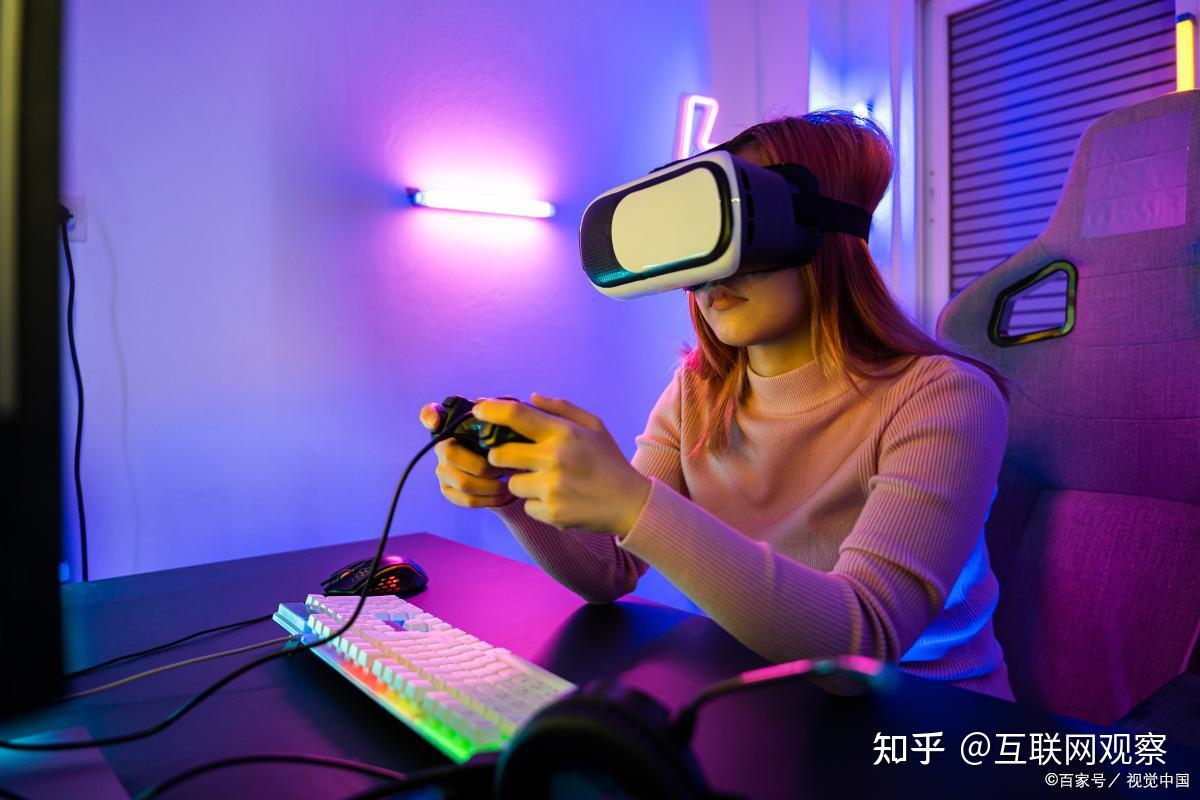 手机ar扫码游戏_retroarch扫描游戏_手机扫描ar游戏
