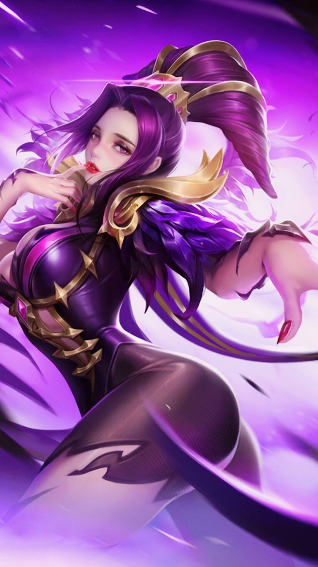 按键卡住手机游戏叫什么_手机游戏按键卡住_玩游戏按键就死机
