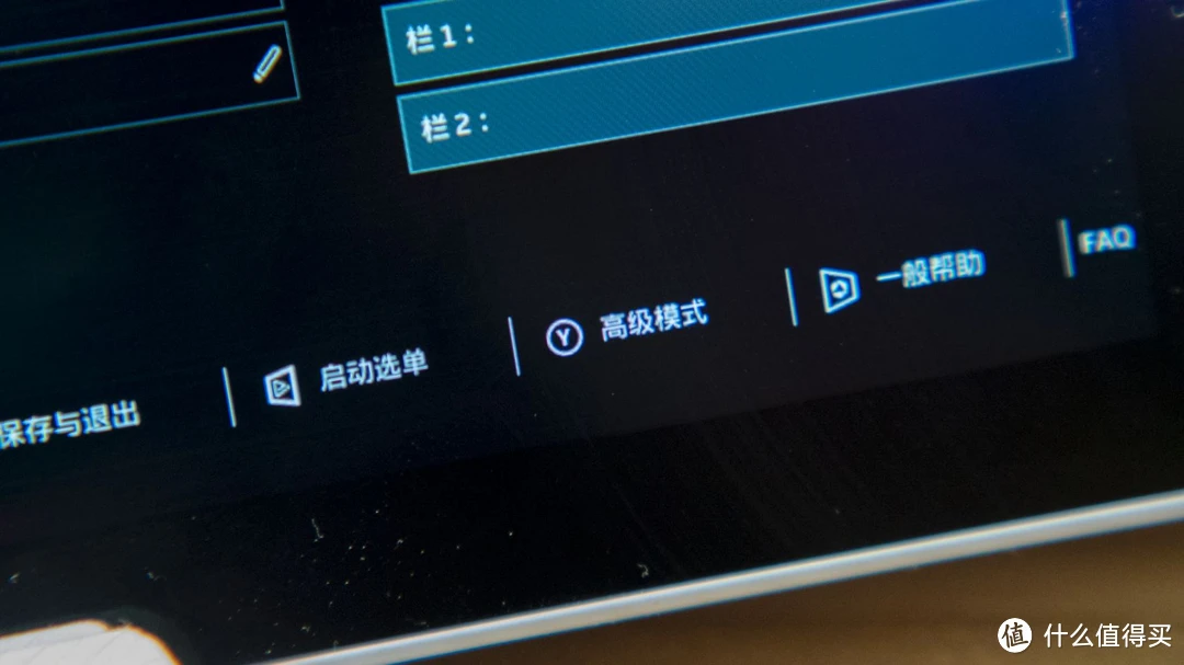 手机硬盘可以安装游戏吗_硬盘安装手机游戏可以玩吗_硬盘安装手机游戏可以退出吗