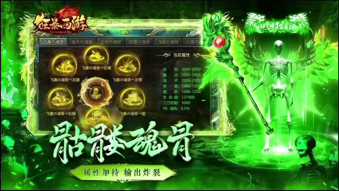 手机拍摄警匪视频的游戏_视频警匪拍摄手机游戏有哪些_警匪游戏app