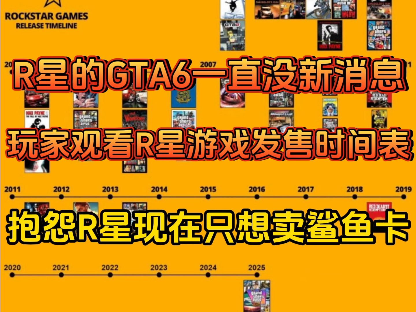 手游收费游戏排行榜_手机收费游戏排行榜_手机游戏收费不合理