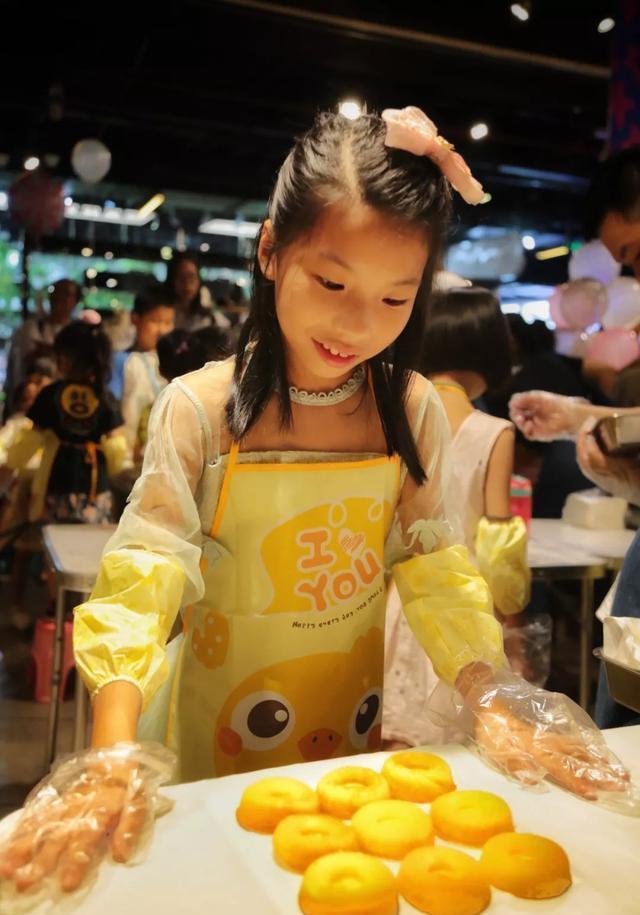 烘焙手机软件_烘焙店经营游戏_手机游戏烘焙