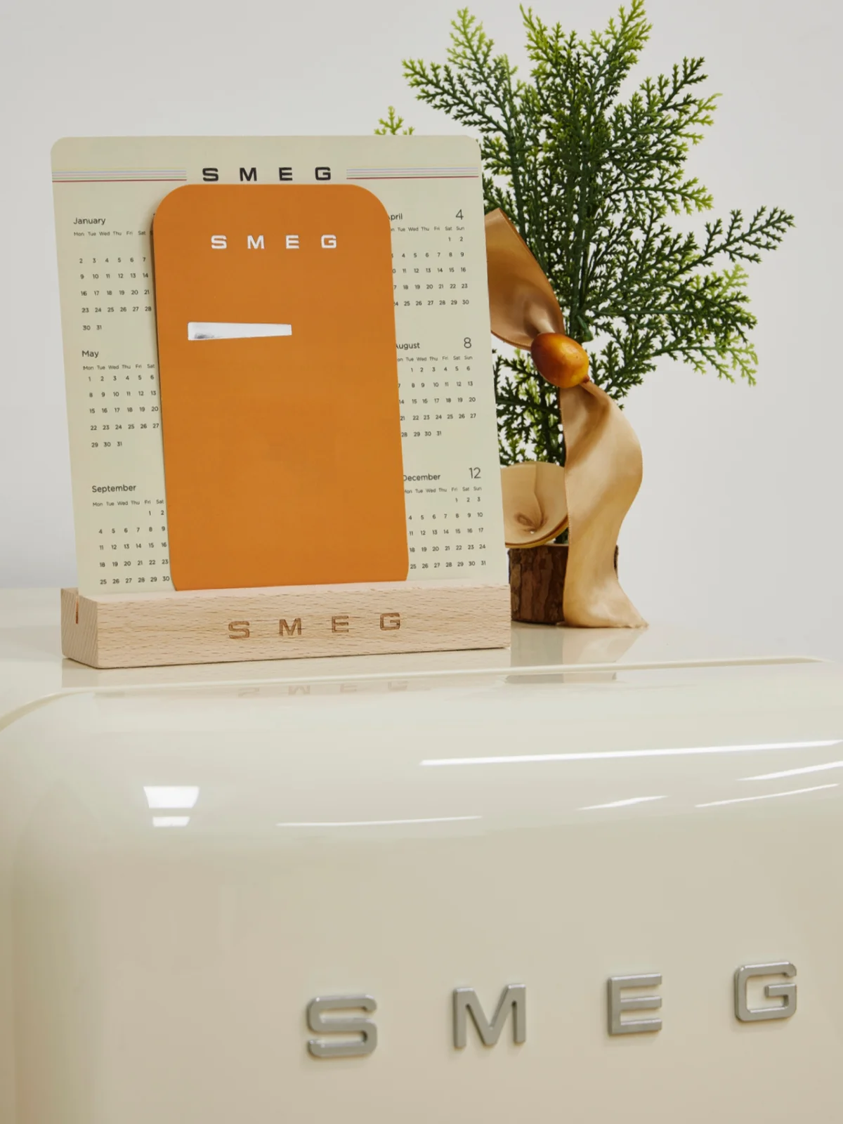 2023年的日历全表_2023年8月日历_2023年的日历表12个月