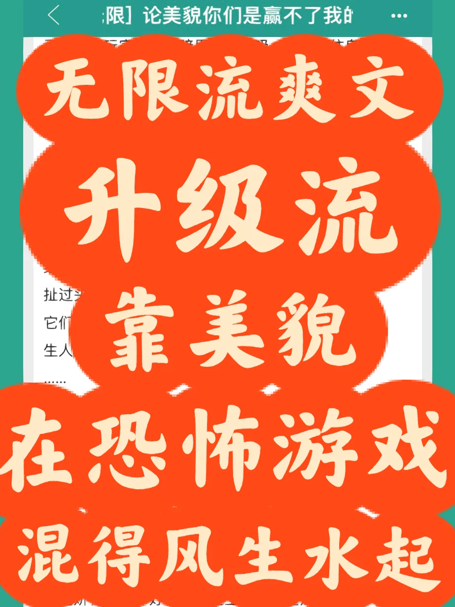 手机游戏公司国外排名_国外排名手机游戏公司有哪些_国外排名手机游戏公司前十