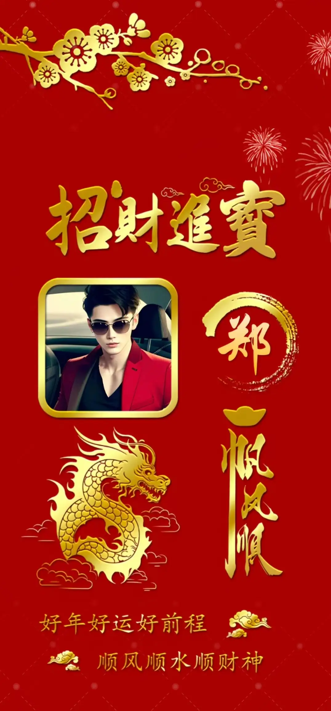 玩视频游戏的坏处_打视频玩游戏_手机小游戏玩的人多吗视频