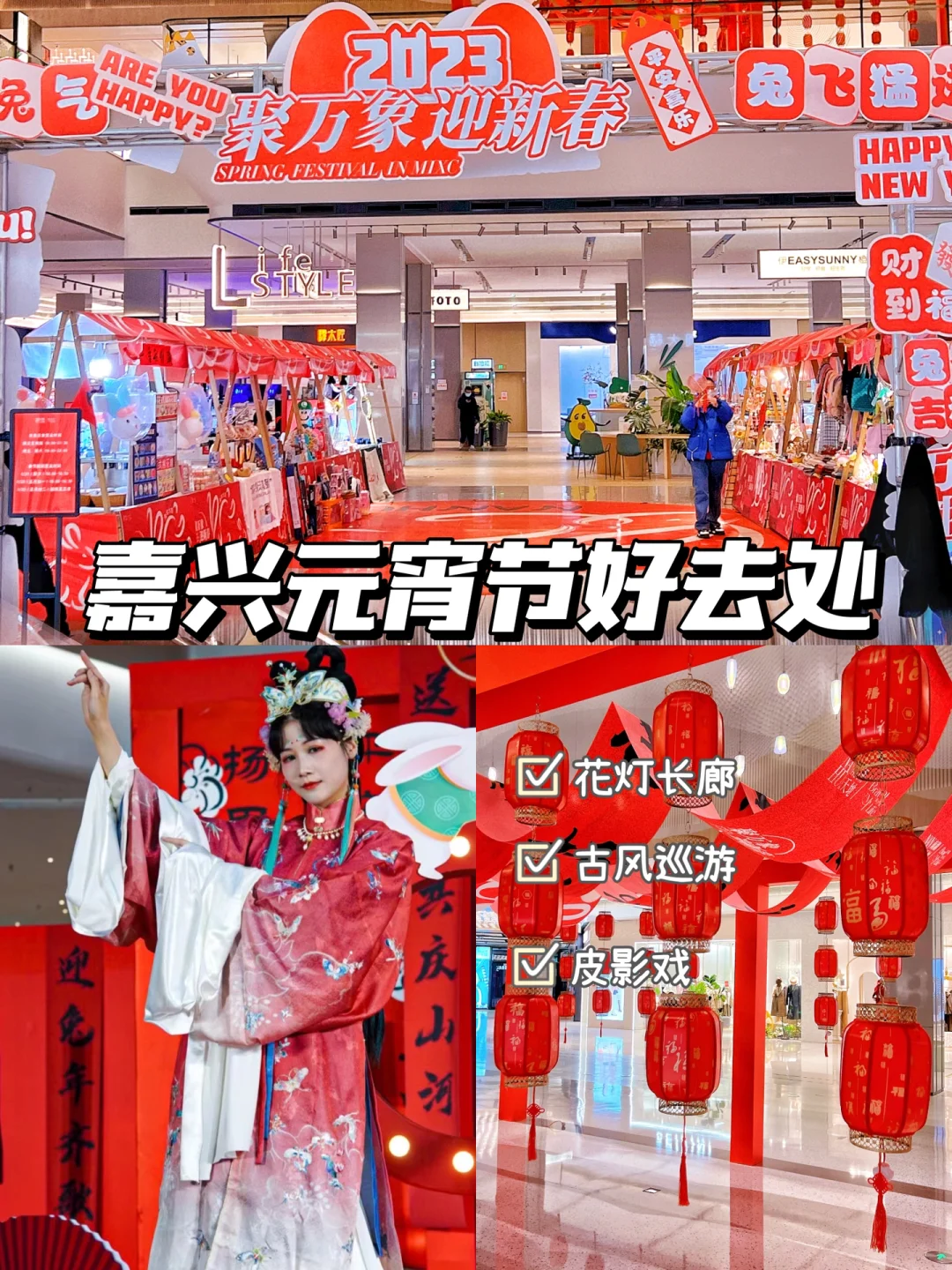 德路生_德路_德路胶水