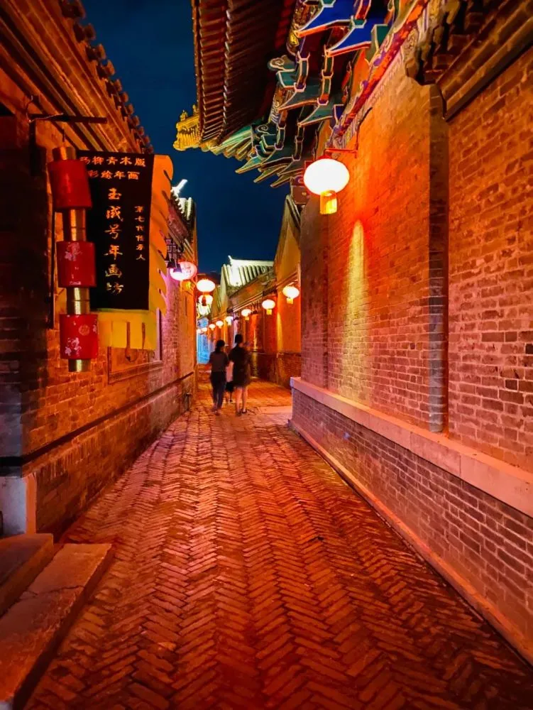 德路胶水_德路生_德路