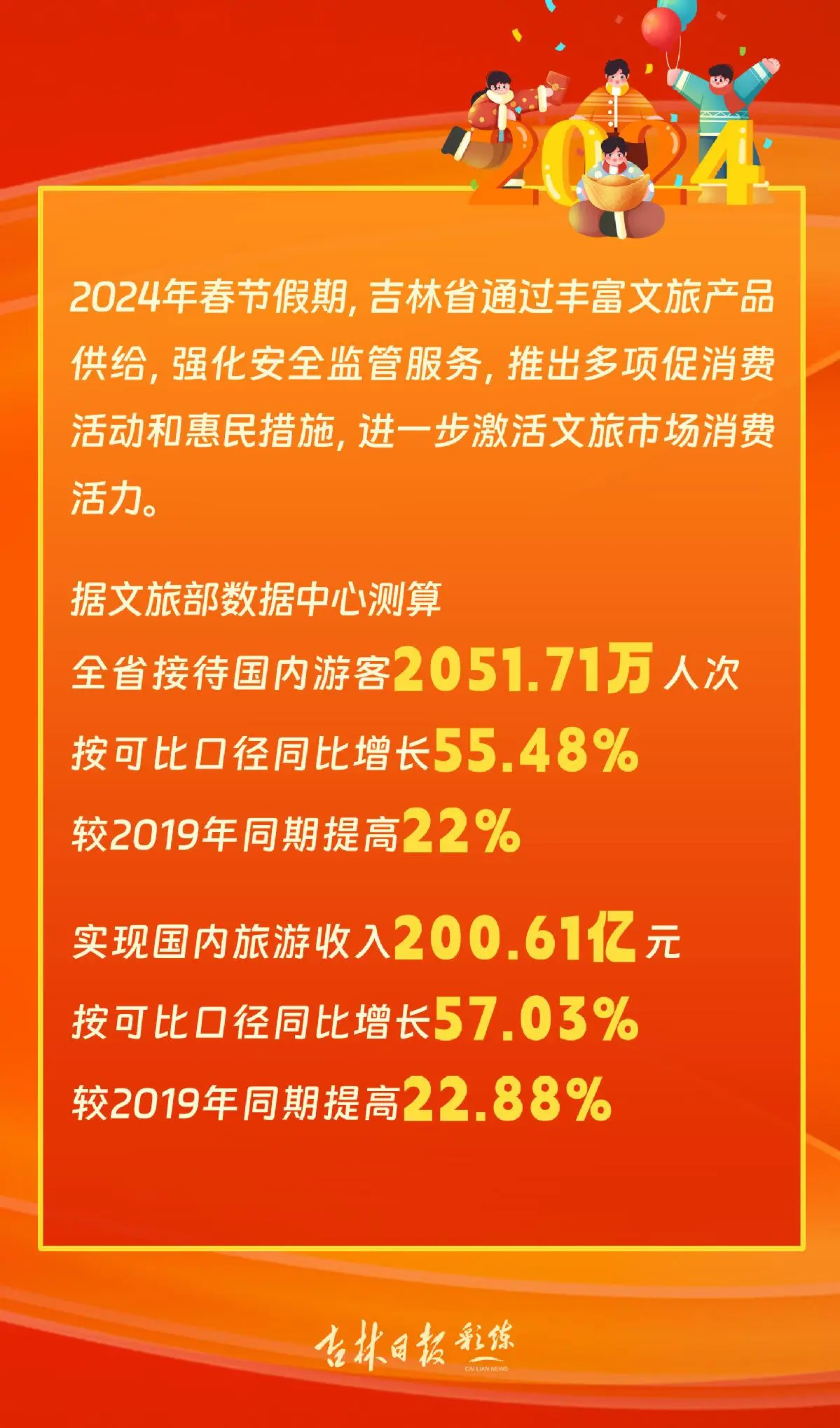 2024年放假百度经验_2024年放假时间表_2024年节假日放假