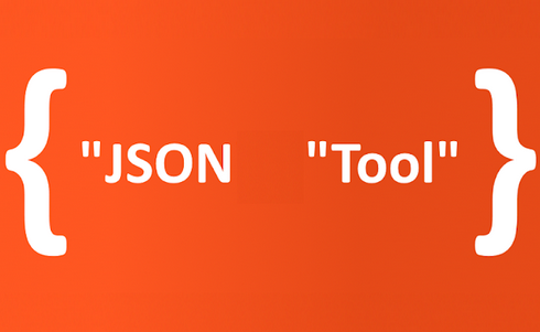 转换成json格式_格式JSON_json格式