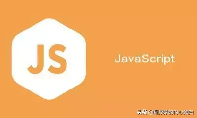 json格式_转换成json格式_格式JSON