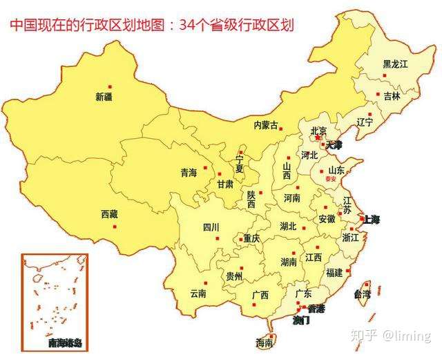 转换成json格式_格式JSON_json格式