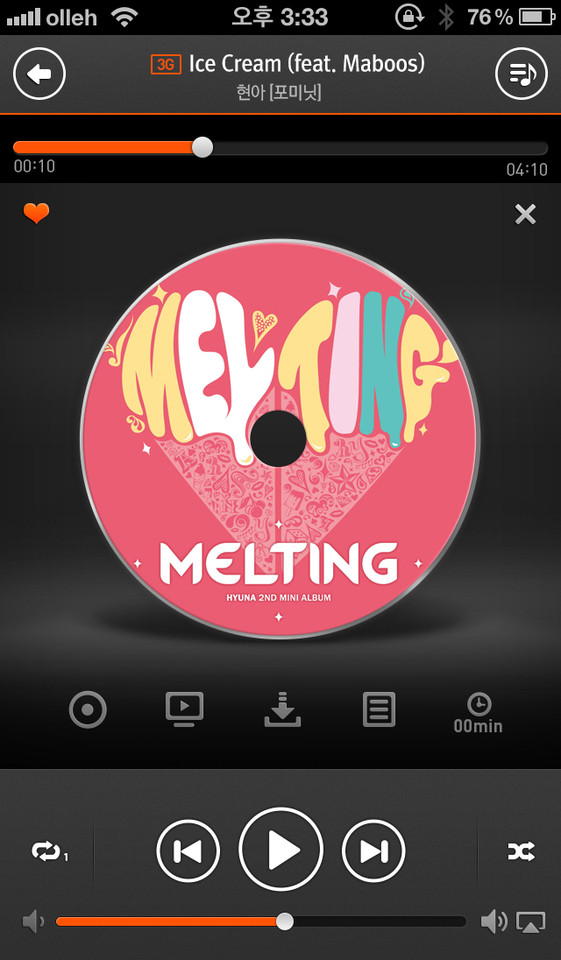 手机录制音乐游戏怎么弄_手机游戏录制手机音乐_手机游戏录音软件