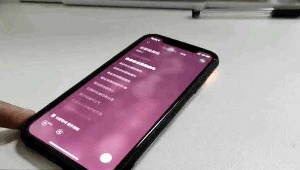 手机游戏录音软件_手机游戏录制手机音乐_手机录制音乐游戏怎么弄