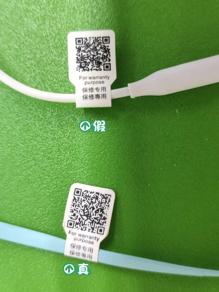 小米耳机怎么连接苹果手机蓝牙_小米蓝牙耳机和苹果手机配对_小米蓝牙耳机配对苹果