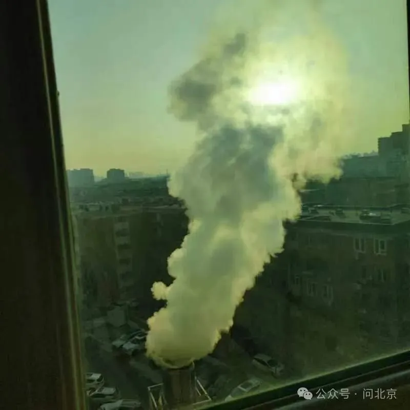 哈尔滨供暖开始时间_哈尔滨供暖截止时间_哈尔滨供暖时间