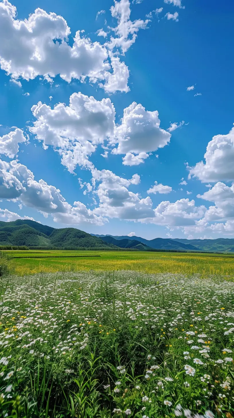 治愈风景手机游戏_治愈系风景游戏_手机游戏风景治愈