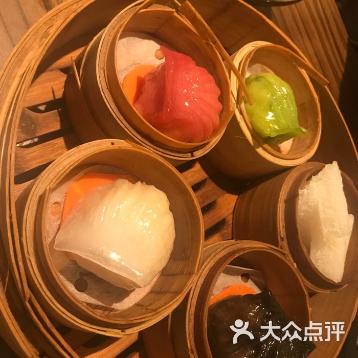 手机游戏哪些利弊_手机游戏弊大于利的资料_手机游戏的弊端总结