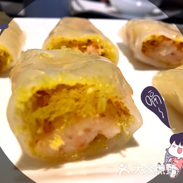 手机游戏弊大于利的资料_手机游戏哪些利弊_手机游戏的弊端总结