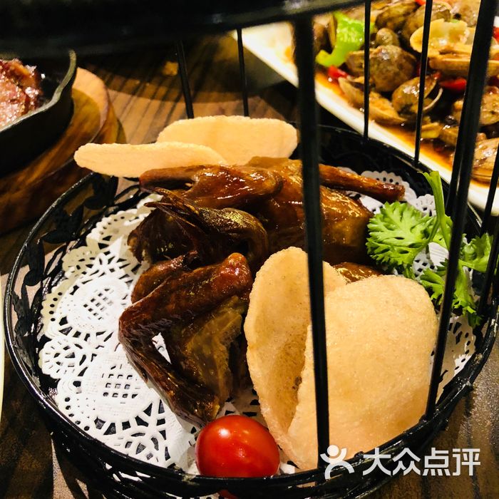 手机游戏的弊端总结_手机游戏弊大于利的资料_手机游戏哪些利弊