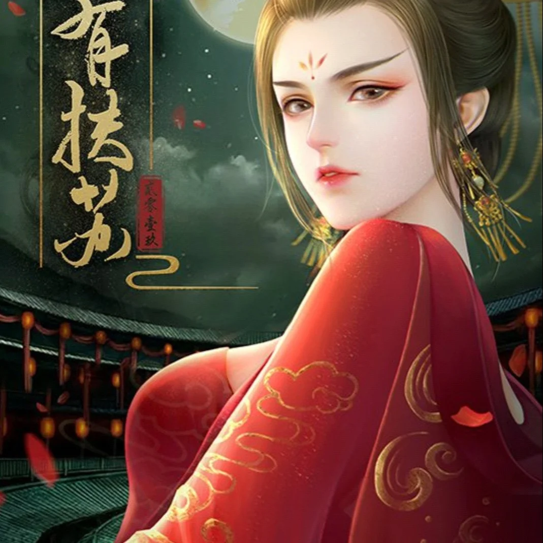 内存大的手机游戏排行榜_手机内存满了下什么游戏好_手机内存的游戏
