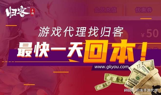 手机内存满了下什么游戏好_手机内存的游戏_内存大的手机游戏排行榜