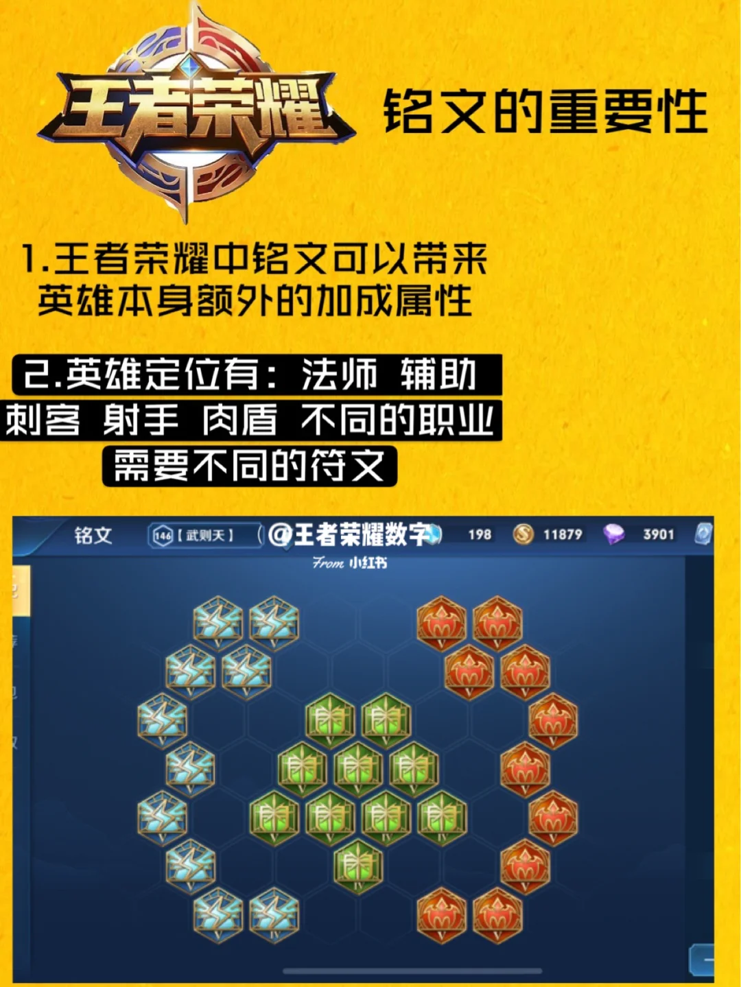 玩小时手机游戏的危害_手机玩一小时游戏_玩儿游戏手机