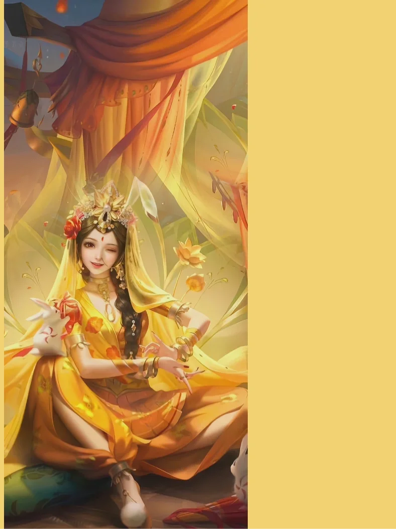 玩小时手机游戏的危害_手机玩一小时游戏_玩儿游戏手机