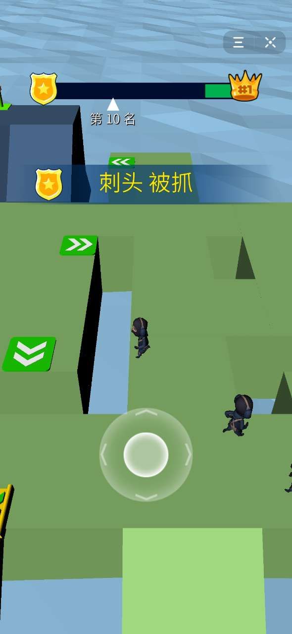 屏蔽手机游戏广告_手机咋样屏蔽游戏_屏蔽手机游戏内广告