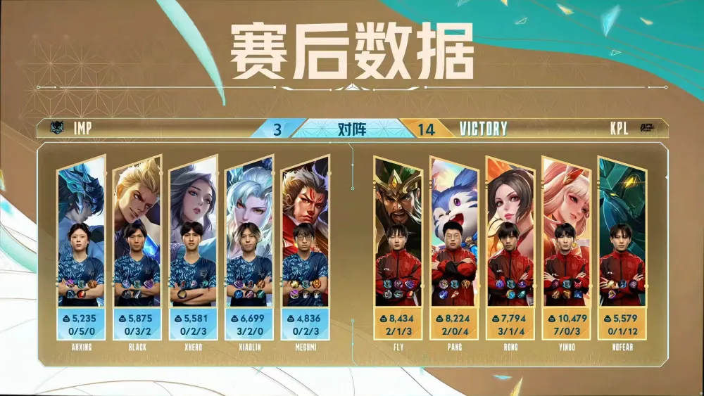 战旗游戏2020_战旗手机游戏哪个好玩_手机游戏战旗