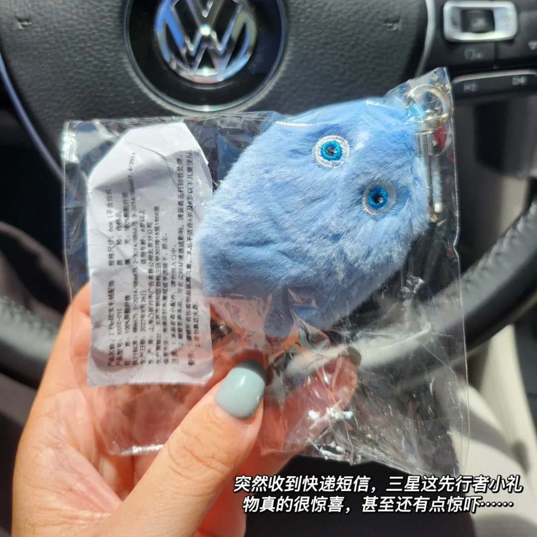 淘包_淘宝官网_淘宝店铺怎么开