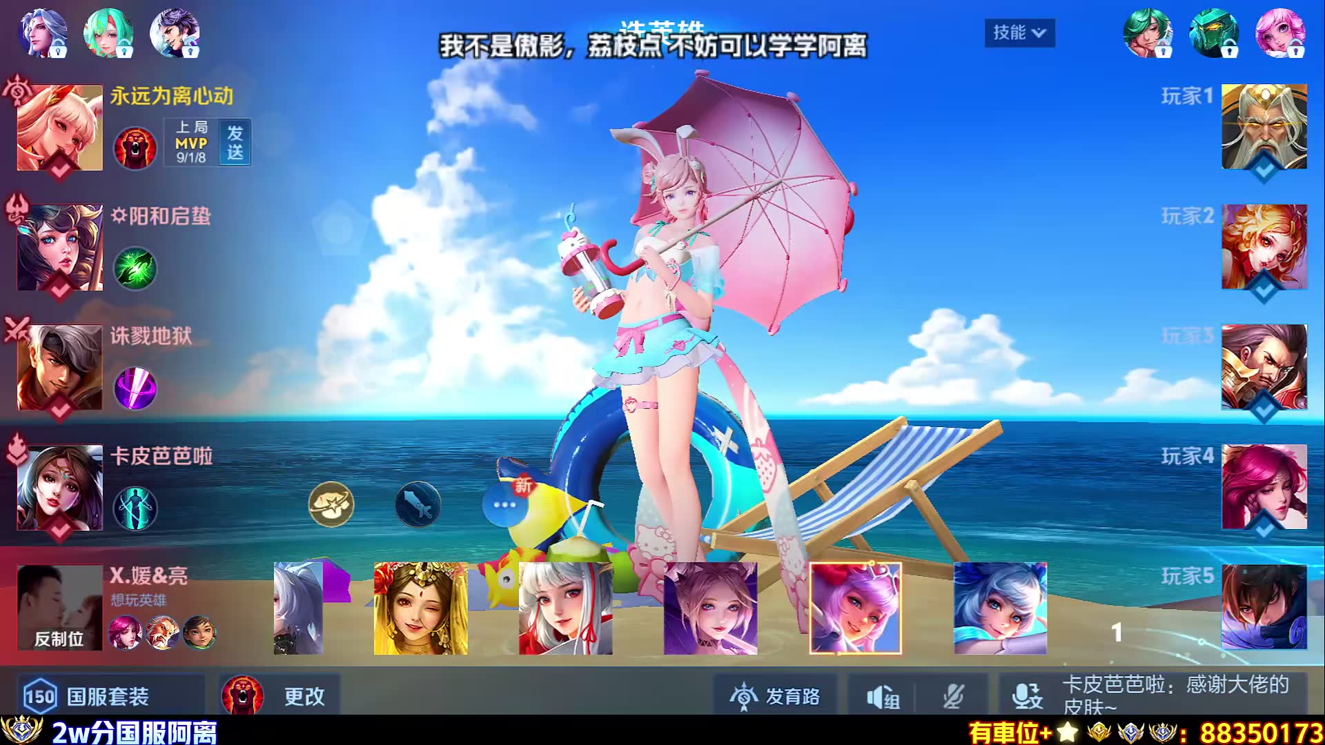 游戏界大满贯_手机游戏大满贯游戏_手机大满贯游戏违法么