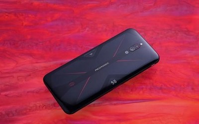 手机游戏支持144hz_手机上144hz的游戏_144hz手机玩游戏什么感觉
