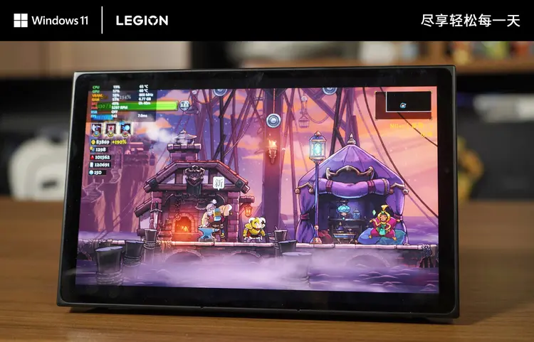144hz手机玩游戏什么感觉_手机游戏支持144hz_手机上144hz的游戏