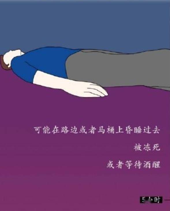 密匙是啥意思_密匙_密匙和密钥的区别