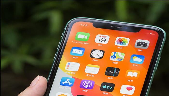 关机iphone_iphone11关机_关机iphone还能定位吗
