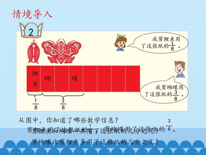 几何教程画板使用方法视频_几何画板使用指南_几何画板使用教程