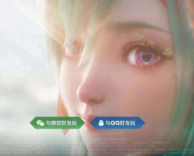 正经电脑推荐手机游戏_好玩的电脑手机游戏_正经的电脑游戏推荐手机