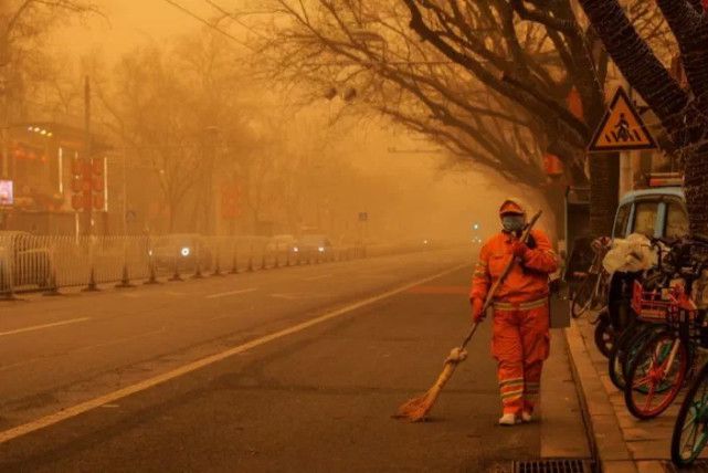 苹果facetime为什么用不了_苹果facetime为什么用不了_苹果用facetime收费吗