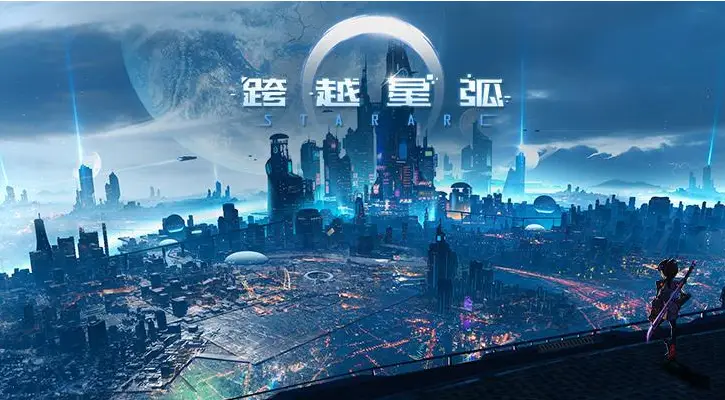 调查报告的开头怎么写的范文_手机游戏调查报告开篇语_调查报告的开场白