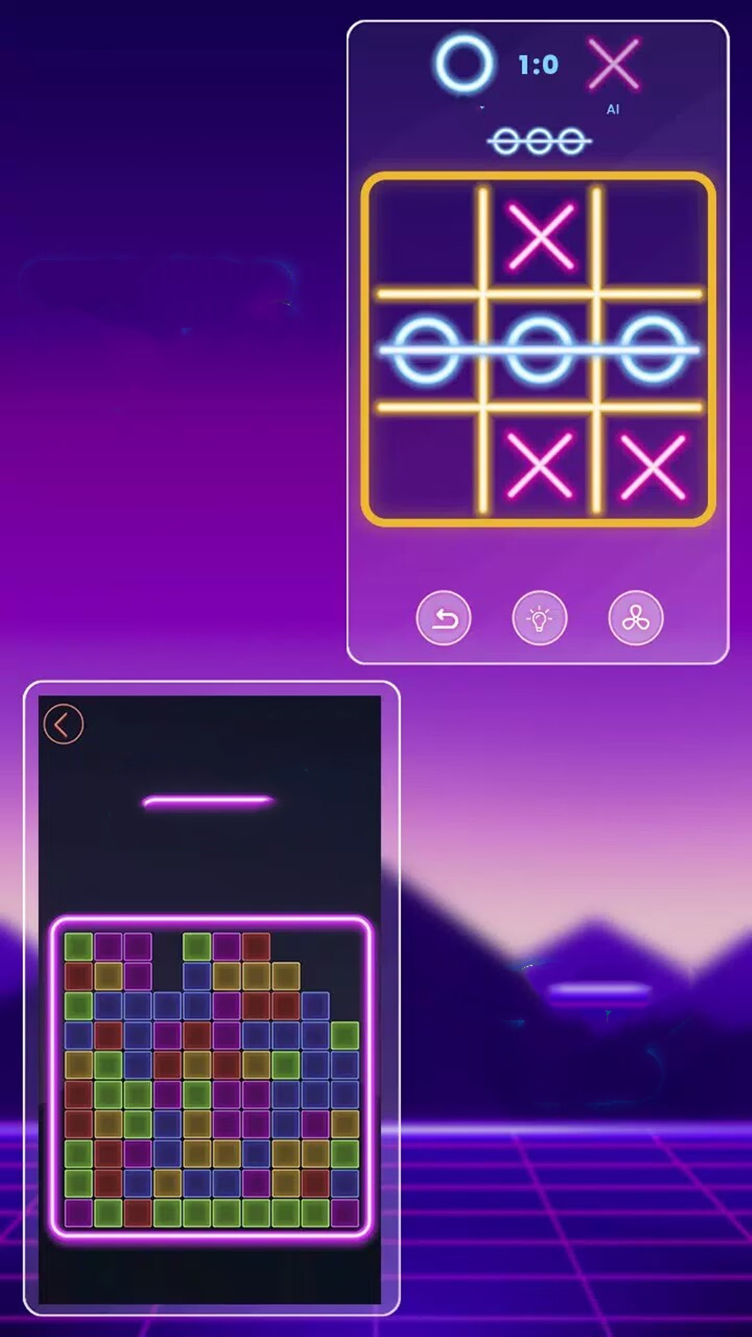 手机小游戏2048_手机游戏小程序怎么关闭_手机游戏小说