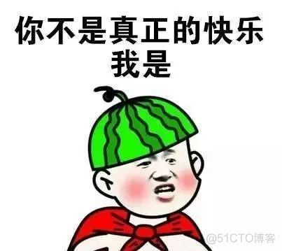 rabbitmq管理界面使用_rabbitmq管理界面使用_rabbitmq管理界面使用